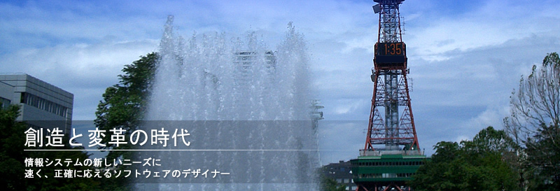 システム／ソフトウェア開発・運用支援